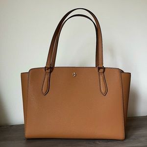 Tory Burch Robinson Tote